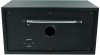 Radio Ferguson Regent DAB+ 151 / Bluetooth (Czarny)